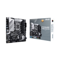 Mainboard PC ASUS PRIME Z790M-PLUS D4 CSM