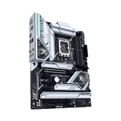 Mainboard PC ASUS PRIME Z790-A WIFI CSM