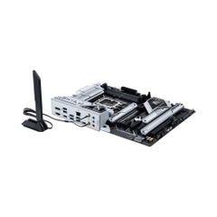 Mainboard PC ASUS PRIME Z790-A WIFI CSM