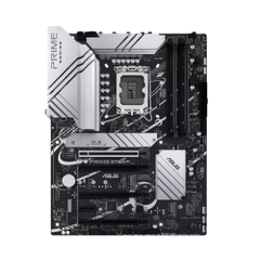 Mainboard PC ASUS PRIME Z790-P CSM