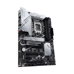 Mainboard PC ASUS PRIME Z790-P CSM