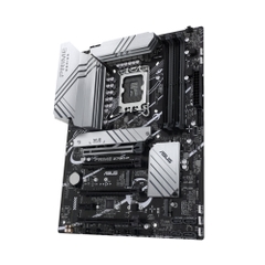 Mainboard PC ASUS PRIME Z790-P CSM