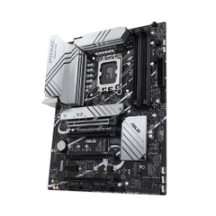 Mainboard PC ASUS PRIME Z790-P WIFI CSM