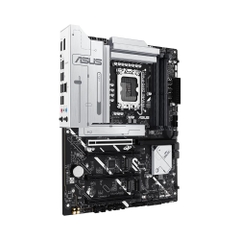 Mainboard PC ASUS PRIME Z890-P WIFI CSM