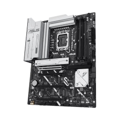 Mainboard PC ASUS PRIME Z890-P WIFI CSM