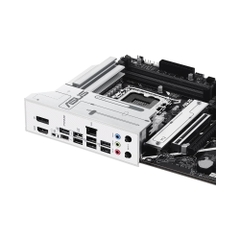 Mainboard PC ASUS PRIME Z890-P WIFI CSM