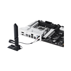 Mainboard PC ASUS PRIME Z890-P WIFI CSM