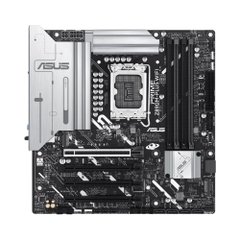 Mainboard PC ASUS PRIME Z890M-PLUS WIFI CSM