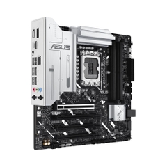 Mainboard PC ASUS PRIME Z890M-PLUS WIFI CSM