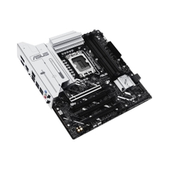 Mainboard PC ASUS PRIME Z890M-PLUS WIFI CSM