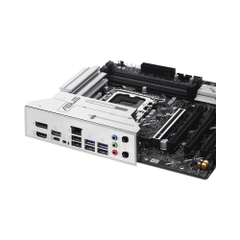 Mainboard PC ASUS PRIME Z890M-PLUS WIFI CSM
