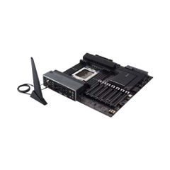 Mainboard PC ASUS Pro WS WRX80E-SAGE SE WIFI