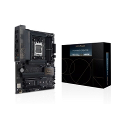 Mainboard PC ASUS ProArt B650-CREATOR DDR5