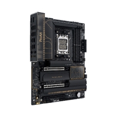 Mainboard ASUS ProArt X870E-CREATOR WIFI DDR5