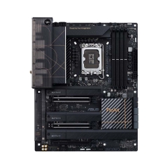 Mainboard PC ASUS ProArt Z690-CREATOR WIFI (DDR5)
