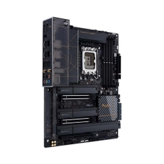 Mainboard PC ASUS ProArt Z690-CREATOR WIFI (DDR5)