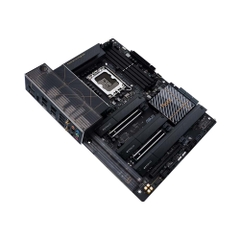 Mainboard PC ASUS ProArt Z690-CREATOR WIFI (DDR5)