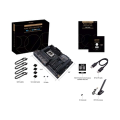 Mainboard PC ASUS ProArt Z690-CREATOR WIFI (DDR5)