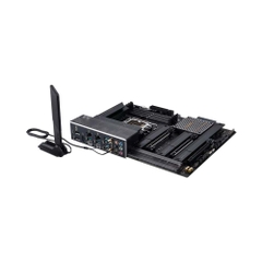 Mainboard PC ASUS ProArt Z690-CREATOR WIFI (DDR5)