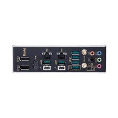 Mainboard PC ASUS ProArt Z690-CREATOR WIFI (DDR5)