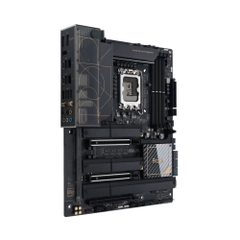 Mainboard PC ASUS ProArt Z790-CREATOR WIFI