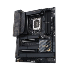 Mainboard PC ASUS ProArt Z790-CREATOR WIFI