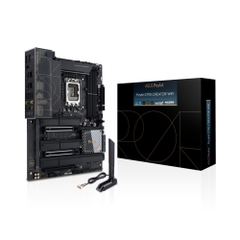 Mainboard PC ASUS ProArt Z790-CREATOR WIFI