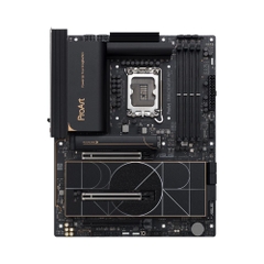 Mainboard PC ASUS ProArt Z890-CREATOR WIFI