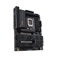 Mainboard PC ASUS ProArt Z890-CREATOR WIFI