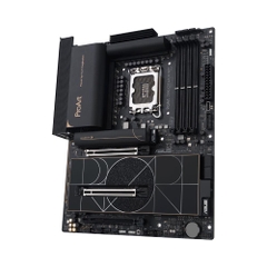 Mainboard PC ASUS ProArt Z890-CREATOR WIFI