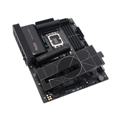 Mainboard PC ASUS ProArt Z890-CREATOR WIFI