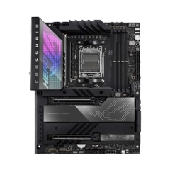 Mainboard PC ASUS ROG CROSSHAIR X670E HERO