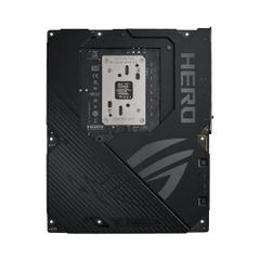 Mainboard ASUS ROG CROSSHAIR X870E HERO DDR5
