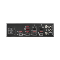 Mainboard ASUS ROG CROSSHAIR X870E HERO DDR5