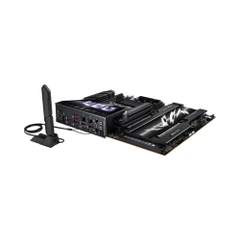 Mainboard ASUS ROG CROSSHAIR X870E HERO DDR5