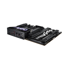 Mainboard ASUS ROG CROSSHAIR X870E HERO DDR5