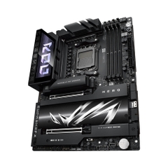 Mainboard ASUS ROG CROSSHAIR X870E HERO DDR5