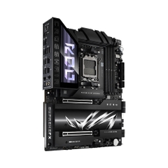 Mainboard ASUS ROG CROSSHAIR X870E HERO DDR5