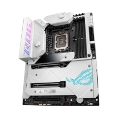 Mainboard PC ASUS ROG Maximus Z690 Formula (DDR5)