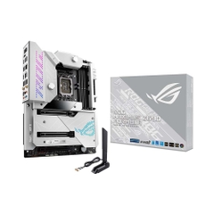 Mainboard PC ASUS ROG Maximus Z690 Formula (DDR5)