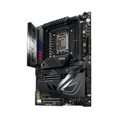 Mainboard PC ASUS ROG MAXIMUS Z790 APEX ENCORE