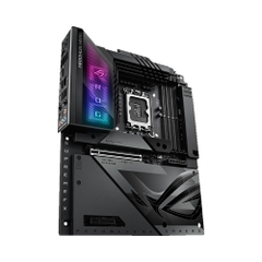 Mainboard PC ASUS ROG MAXIMUS Z790 HERO BTF ROG-MAXIMUS-Z790-HERO-BTF