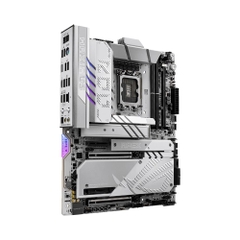 Mainboard PC ASUS ROG MAXIMUS Z890 APEX