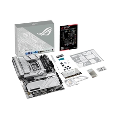 Mainboard PC ASUS ROG MAXIMUS Z890 APEX