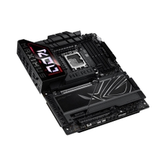 Mainboard PC ASUS ROG MAXIMUS Z890 HERO