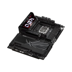 Mainboard PC ASUS ROG MAXIMUS Z890 HERO