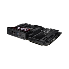 Mainboard PC ASUS ROG MAXIMUS Z890 HERO