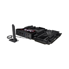 Mainboard PC ASUS ROG MAXIMUS Z890 HERO