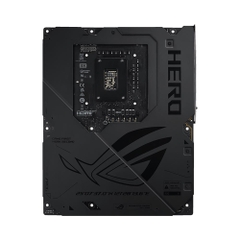Mainboard PC ASUS ROG MAXIMUS Z890 HERO
