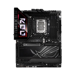 Mainboard PC ASUS ROG MAXIMUS Z890 HERO